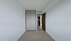 Amo Residence (D20), Apartment #519216161